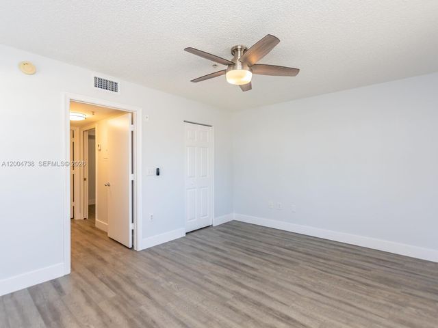 2103 N RENAISSANCE BLVD 308, Miramar, FL 33025