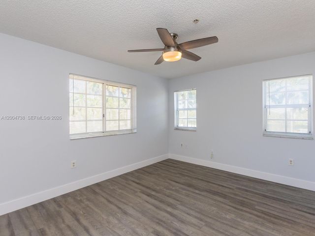 2103 N RENAISSANCE BLVD 308, Miramar, FL 33025