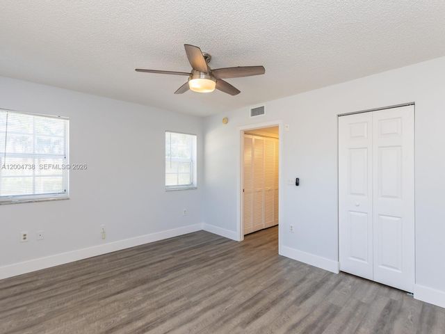 2103 N RENAISSANCE BLVD 308, Miramar, FL 33025