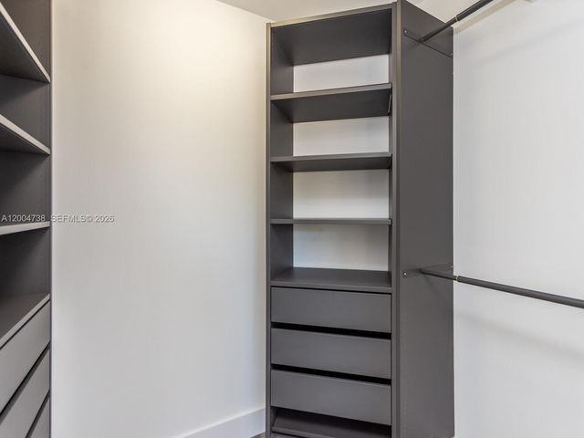 2103 N RENAISSANCE BLVD 308, Miramar, FL 33025