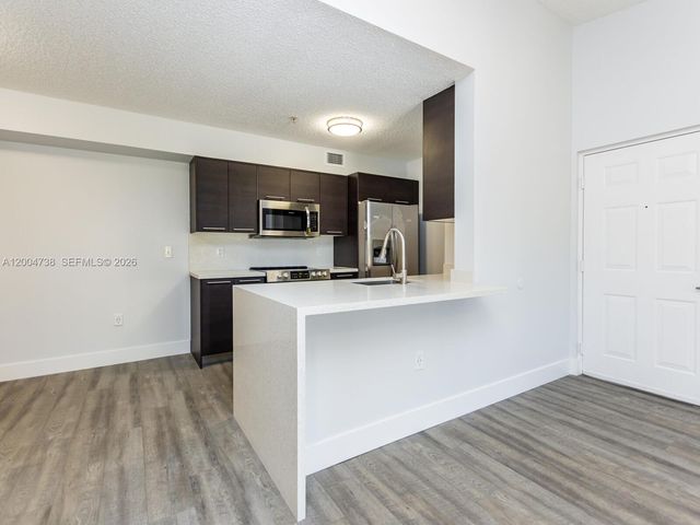 2103 N RENAISSANCE BLVD 308, Miramar, FL 33025