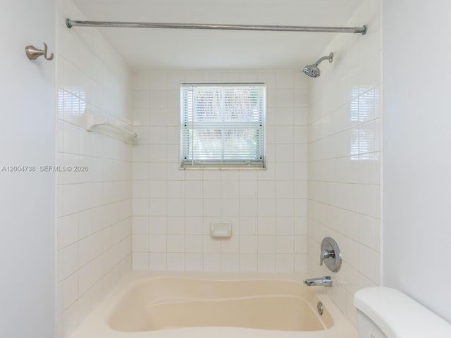 2103 N RENAISSANCE BLVD 308, Miramar, FL 33025