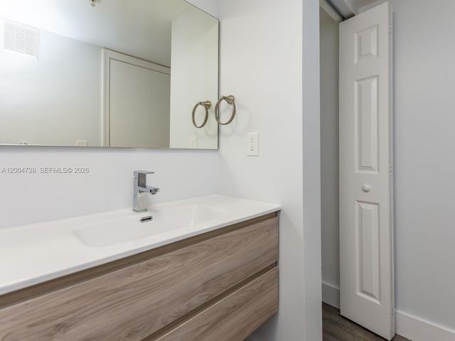 2103 N RENAISSANCE BLVD 308, Miramar, FL 33025