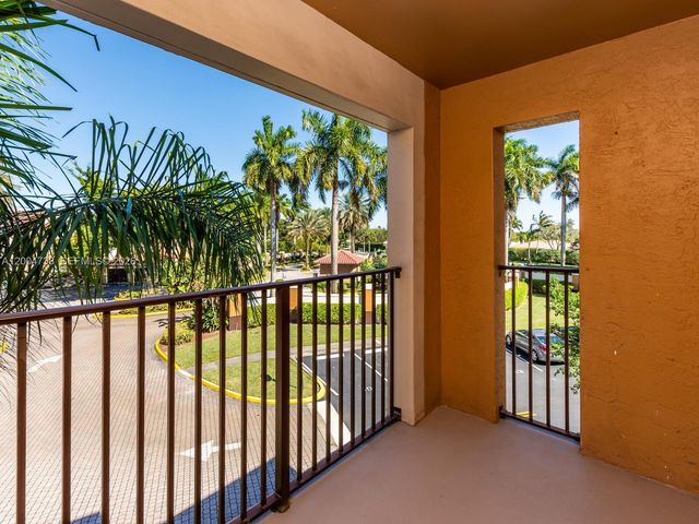 2103 N RENAISSANCE BLVD 308, Miramar, FL 33025