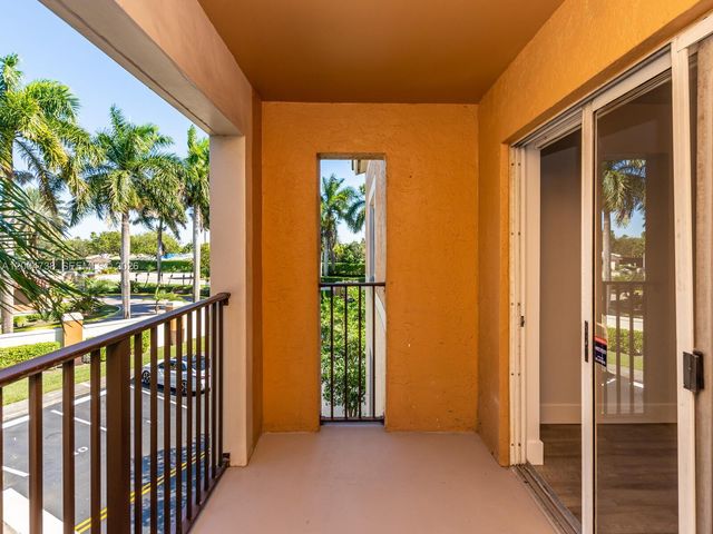 2103 N RENAISSANCE BLVD 308, Miramar, FL 33025