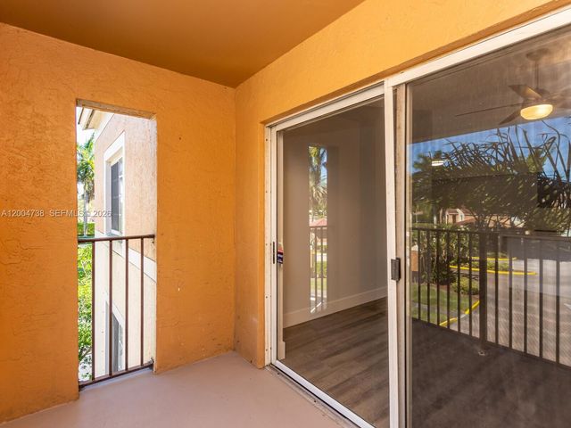 2103 N RENAISSANCE BLVD 308, Miramar, FL 33025