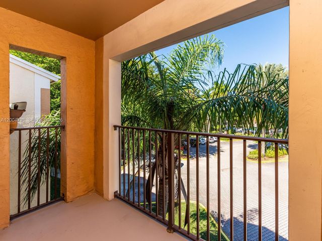 2103 N RENAISSANCE BLVD 308, Miramar, FL 33025