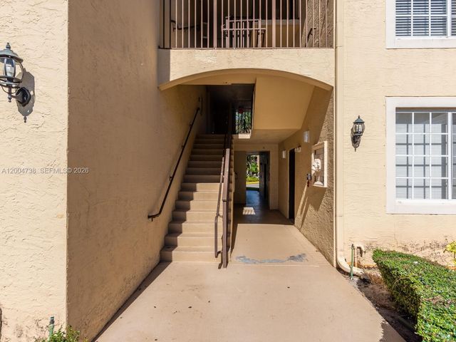 2103 N RENAISSANCE BLVD 308, Miramar, FL 33025