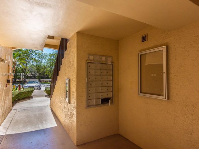 2103 N RENAISSANCE BLVD 308, Miramar, FL 33025