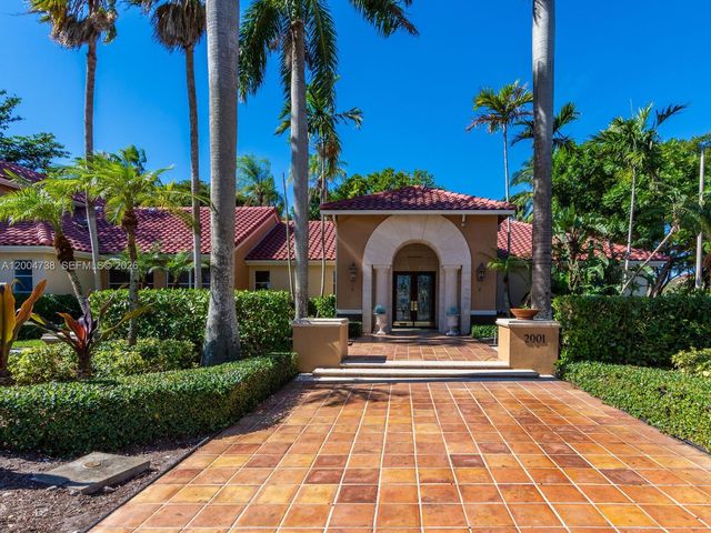 2103 N RENAISSANCE BLVD 308, Miramar, FL 33025