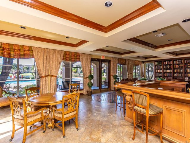 2103 N RENAISSANCE BLVD 308, Miramar, FL 33025