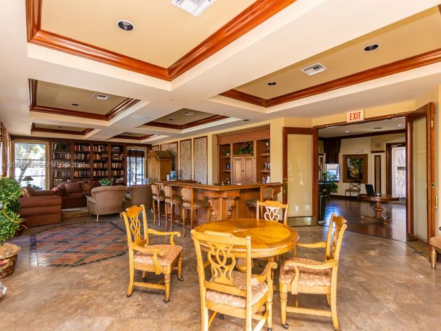 2103 N RENAISSANCE BLVD 308, Miramar, FL 33025