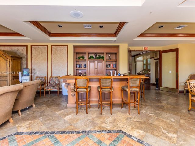 2103 N RENAISSANCE BLVD 308, Miramar, FL 33025