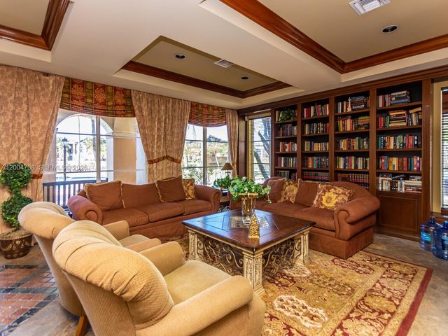 2103 N RENAISSANCE BLVD 308, Miramar, FL 33025