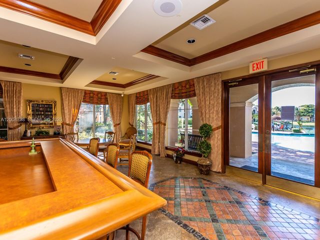 2103 N RENAISSANCE BLVD 308, Miramar, FL 33025