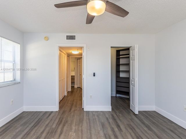 2103 N RENAISSANCE BLVD 308, Miramar, FL 33025