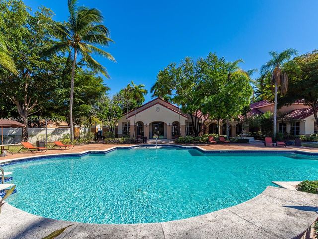 2103 N RENAISSANCE BLVD 308, Miramar, FL 33025