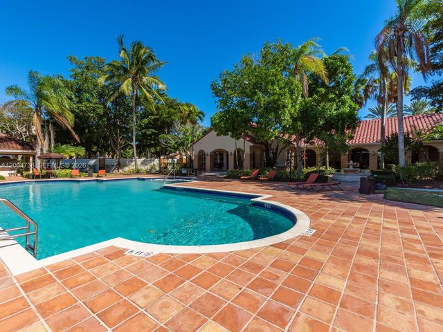 2103 N RENAISSANCE BLVD 308, Miramar, FL 33025