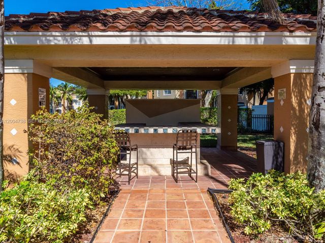 2103 N RENAISSANCE BLVD 308, Miramar, FL 33025