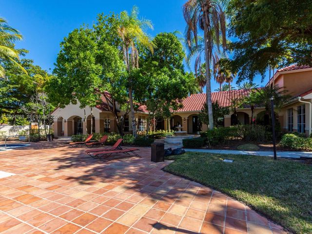 2103 N RENAISSANCE BLVD 308, Miramar, FL 33025