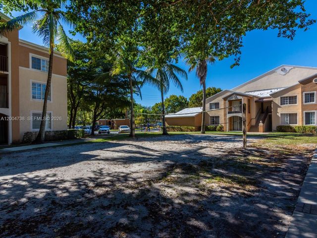 2103 N RENAISSANCE BLVD 308, Miramar, FL 33025