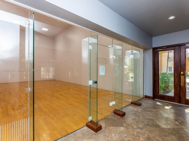 2103 N RENAISSANCE BLVD 308, Miramar, FL 33025