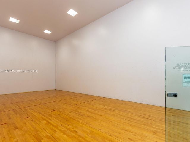 2103 N RENAISSANCE BLVD 308, Miramar, FL 33025