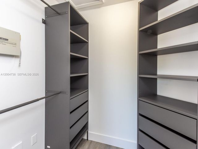 2103 N RENAISSANCE BLVD 308, Miramar, FL 33025