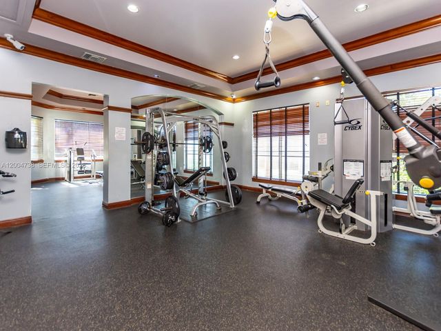 2103 N RENAISSANCE BLVD 308, Miramar, FL 33025