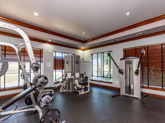 2103 N RENAISSANCE BLVD 308, Miramar, FL 33025