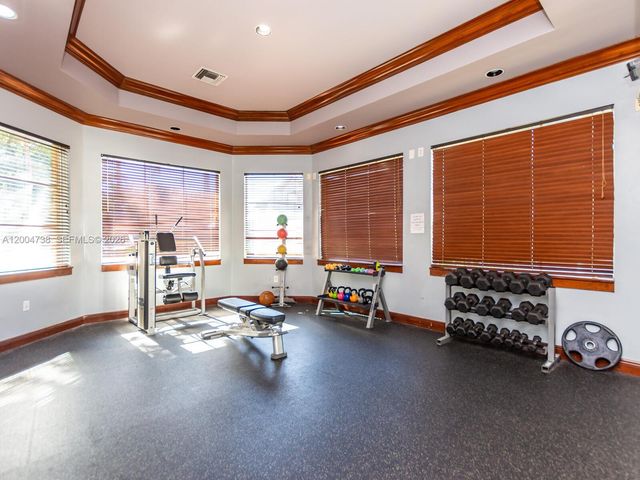 2103 N RENAISSANCE BLVD 308, Miramar, FL 33025