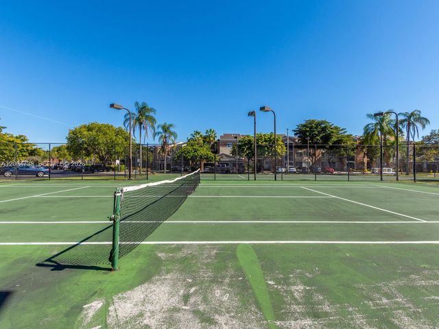 2103 N RENAISSANCE BLVD 308, Miramar, FL 33025