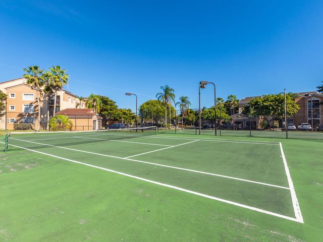 2103 N RENAISSANCE BLVD 308, Miramar, FL 33025