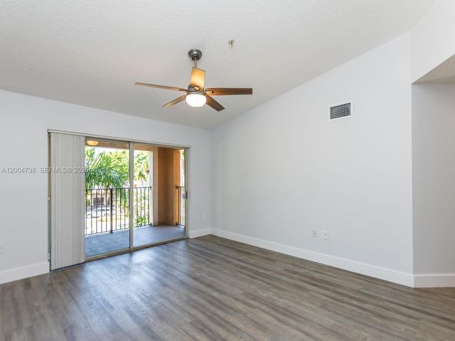 2103 N RENAISSANCE BLVD 308, Miramar, FL 33025