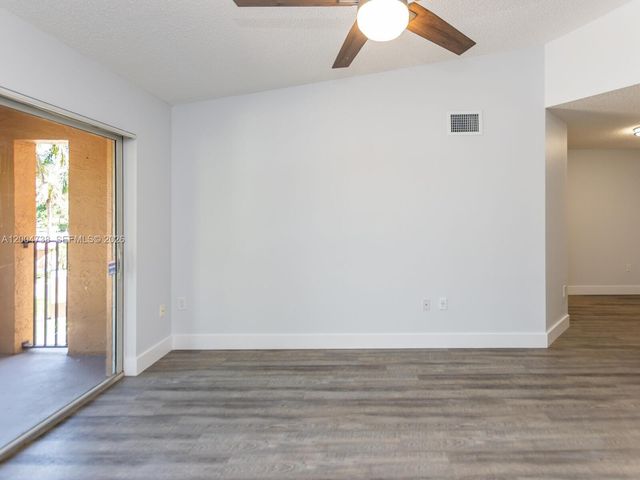 2103 N RENAISSANCE BLVD 308, Miramar, FL 33025