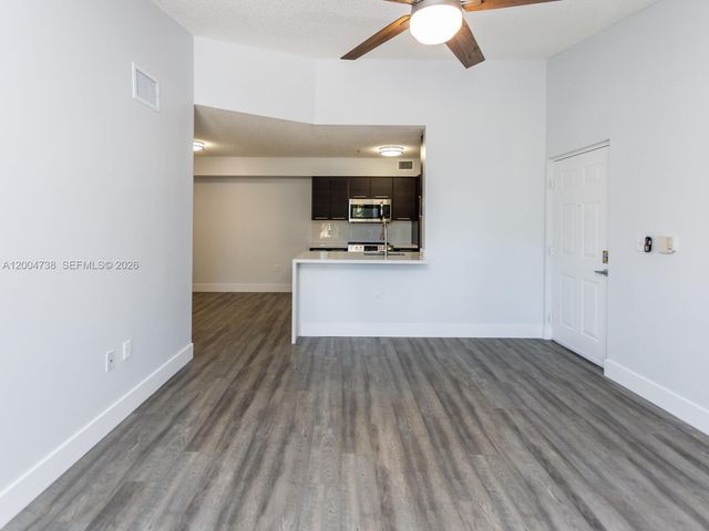 2103 N RENAISSANCE BLVD 308, Miramar, FL 33025