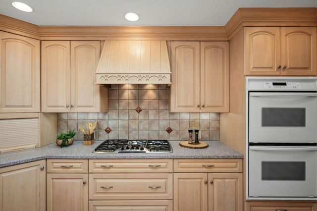 917 Anita Avenue, Belmont, CA 94002