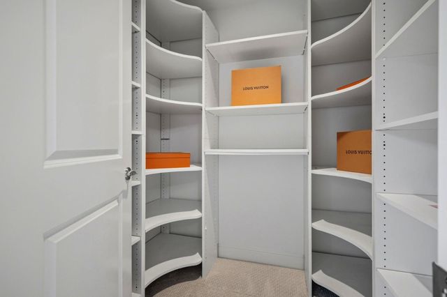 917 Anita Avenue, Belmont, CA 94002