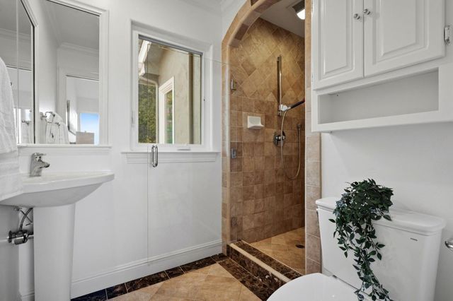 917 Anita Avenue, Belmont, CA 94002