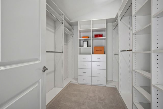 917 Anita Avenue, Belmont, CA 94002