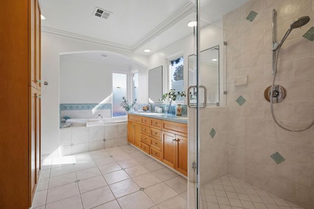 917 Anita Avenue, Belmont, CA 94002