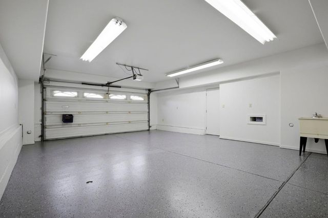 917 Anita Avenue, Belmont, CA 94002