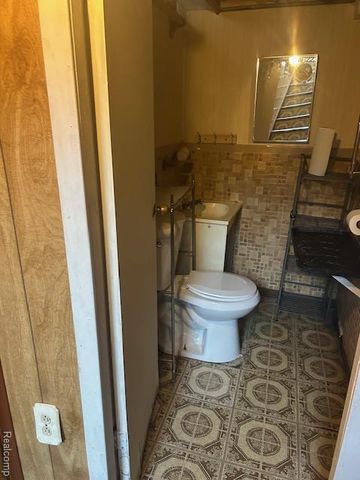 3752 Williams Street, Inkster, MI 48141