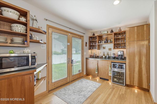 89 Venus Lane, Toms River, NJ 08753