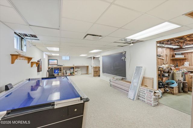 89 Venus Lane, Toms River, NJ 08753
