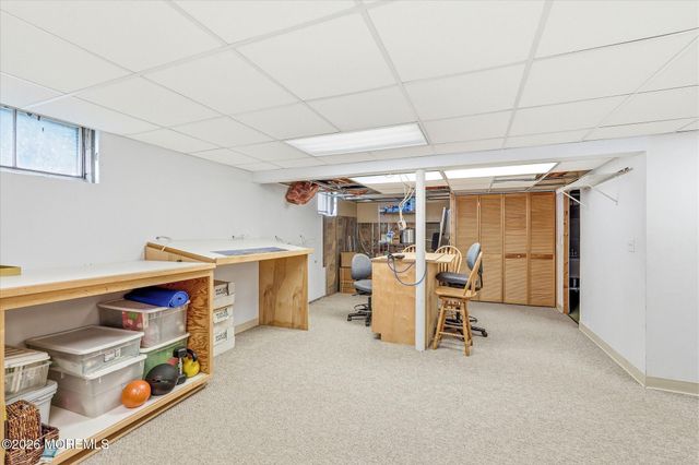 89 Venus Lane, Toms River, NJ 08753