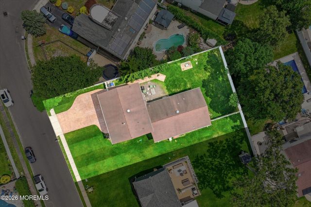 89 Venus Lane, Toms River, NJ 08753