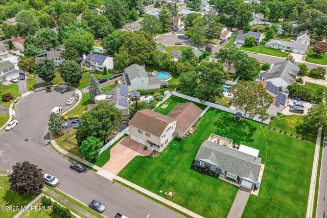 89 Venus Lane, Toms River, NJ 08753