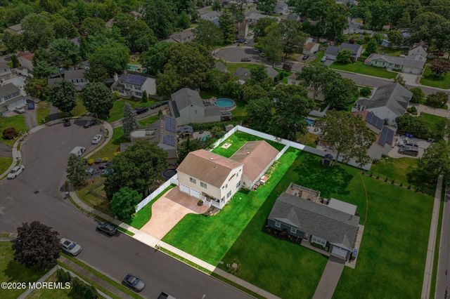 89 Venus Lane, Toms River, NJ 08753