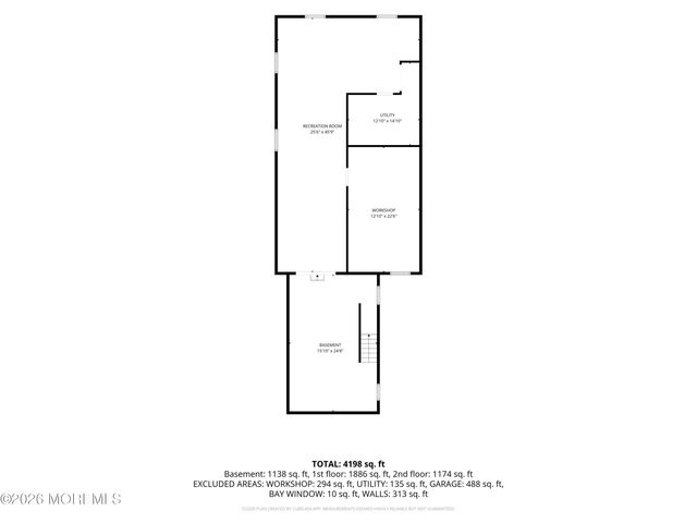 89 Venus Lane, Toms River, NJ 08753